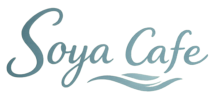ソヤカフェ