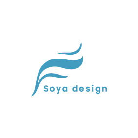 ソヤデザイン