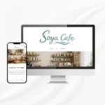 soyacafe_FV1